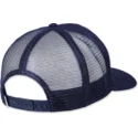 kepure-islenkta-tamsiai-melyna-snapback-peace-harmony-hft-djinns
