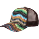 kepure-islenkta-ruda-snapback-hft-psycho-zigzag-djinns
