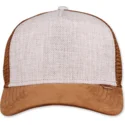 cap-islenkta-brown-snapback-djinns