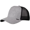 kepure-islenkta-pilka-snapback-hft-wafflejersey-djinns