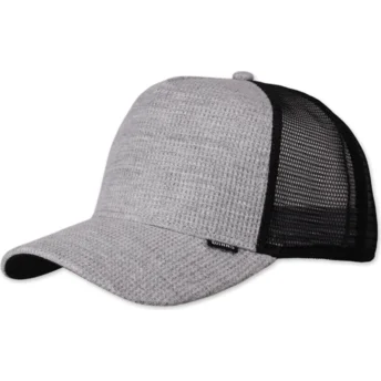 kepure-islenkta-pilka-snapback-hft-wafflejersey-djinns