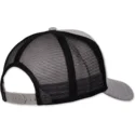 kepure-islenkta-pilka-snapback-hft-wafflejersey-djinns