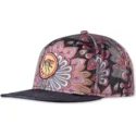 cap-plokscia-black-snapback-djinns