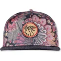 cap-plokscia-black-snapback-djinns