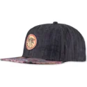 cap-plokscia-black-snapback-djinns