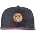 cap-plokscia-black-snapback-djinns