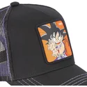 kepure-islenkta-juoda-snapback-db3-gok1-son-goku-dragon-ball-capslab