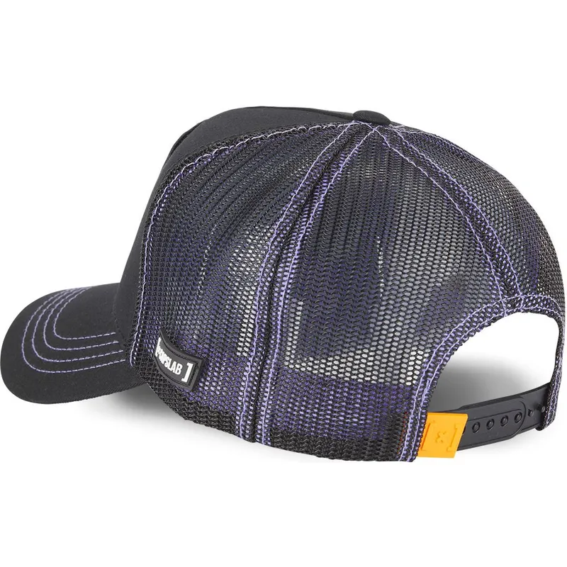 kepure-islenkta-juoda-snapback-db3-gok1-son-goku-dragon-ball-capslab