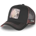 kepure-islenkta-vilkikas-juoda-snapback-goku-black-bla1-dragon-ball-goku-black-dragon-ball-capslab