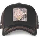 cap-islenkta-black-snapback-goku-black-dragon-ball-capslab