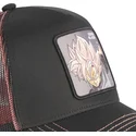 kepure-islenkta-vilkikas-juoda-snapback-goku-black-bla1-dragon-ball-goku-black-dragon-ball-capslab