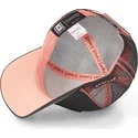 cap-islenkta-black-snapback-goku-black-dragon-ball-capslab