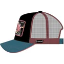 kepure-islenkta-vilkikas-juoda-snapback-goku-black-bla2-dragon-ball-goku-black-dragon-ball-capslab