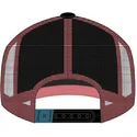kepure-islenkta-juoda-snapback-bla2-goku-black-dragon-ball-capslab