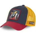 kepure-islenkta-tamsiai-melyna-snapback-goldorak-cas-gol2-grendizeris-robot-grendizer-capslab