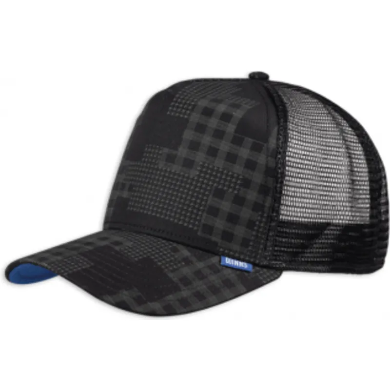 kepure-islenkta-juoda-snapback-hft-camou-djinns