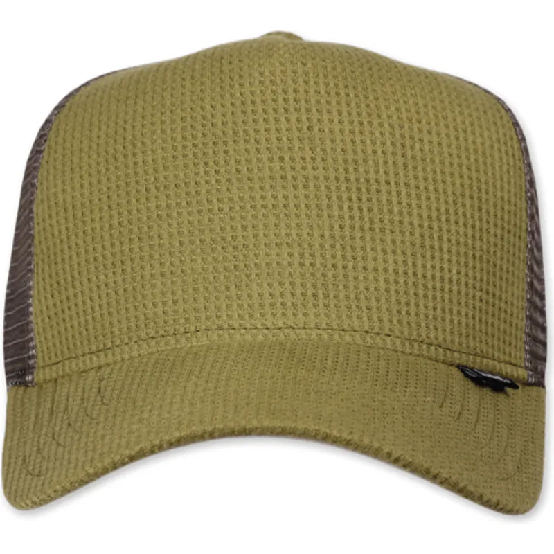 kepure-islenkta-zalia-snapback-hft-wafflejersey-djinns