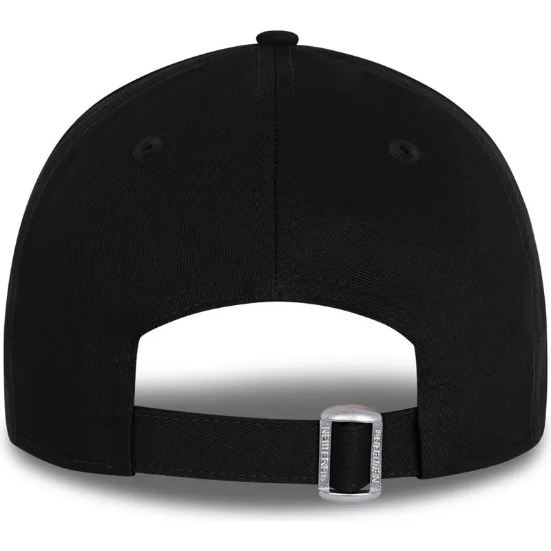 cap-islenkta-black-adjustable-strap-9forty-new-era