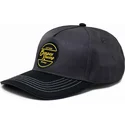 kepure-islenkta-juoda-reguliuojamas-campos-racing-heritage-kimoa