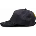 kepure-islenkta-juoda-reguliuojamas-campos-racing-heritage-kimoa