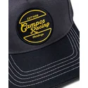 kepure-islenkta-juoda-reguliuojamas-campos-racing-heritage-kimoa
