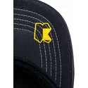 kepure-islenkta-juoda-reguliuojamas-campos-racing-heritage-kimoa