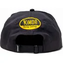 kepure-islenkta-juoda-reguliuojamas-campos-racing-heritage-kimoa