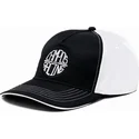 cap-islenkta-black-adjustable-strap-kimoa