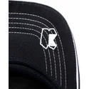 cap-islenkta-black-adjustable-strap-kimoa