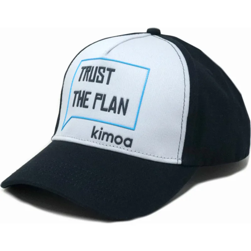 kepure-islenkta-tamsiai-melyna-reguliuojamas-the-plan-kimoa