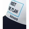 kepure-islenkta-tamsiai-melyna-reguliuojamas-the-plan-kimoa