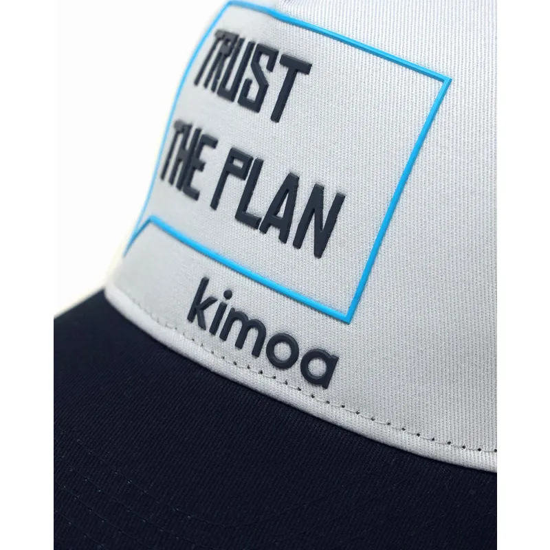 kepure-islenkta-tamsiai-melyna-reguliuojamas-the-plan-kimoa