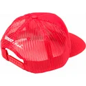 cap-plokscia-red-snapback-kimoa
