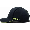 kepure-islenkta-juoda-reguliuojamas-aston-martin-formula-1-kimoa