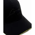 kepure-islenkta-juoda-reguliuojamas-aston-martin-formula-1-kimoa