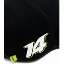 kepure-islenkta-juoda-reguliuojamas-aston-martin-formula-1-kimoa