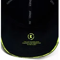kepure-islenkta-juoda-reguliuojamas-aston-martin-formula-1-kimoa