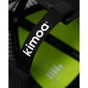 cap-islenkta-green-adjustable-strap-claro-fernando-alonso-aston-martin-formula-1-kimoa