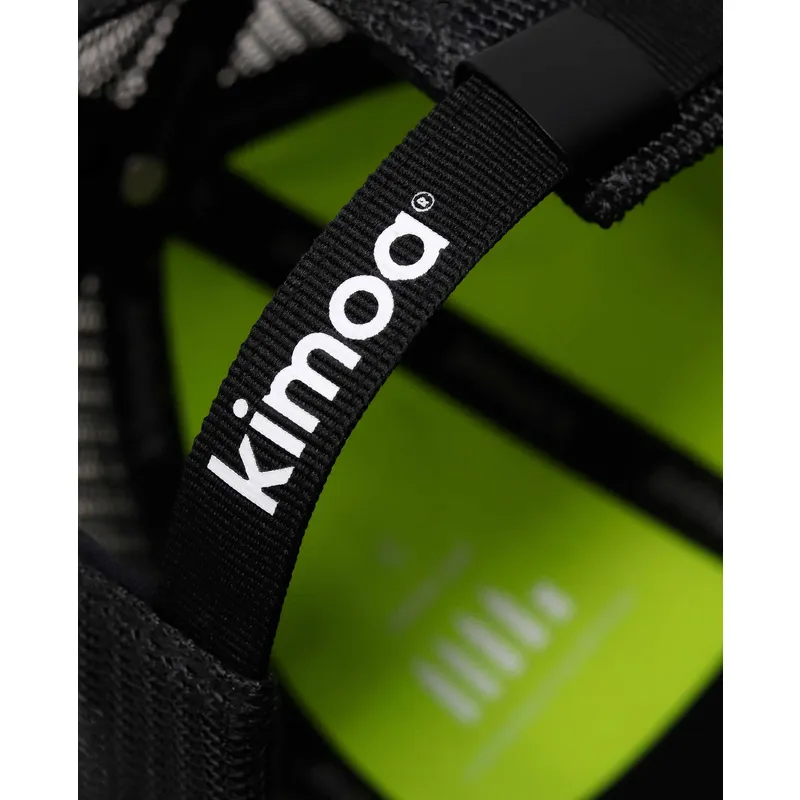 cap-islenkta-green-adjustable-strap-claro-fernando-alonso-aston-martin-formula-1-kimoa