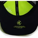 cap-islenkta-green-adjustable-strap-claro-fernando-alonso-aston-martin-formula-1-kimoa
