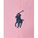 cap-islenkta-pink-adjustable-strap-polo-ralph-lauren