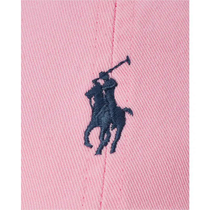 cap-islenkta-pink-adjustable-strap-polo-ralph-lauren