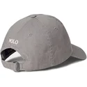 cap-islenkta-gray-adjustable-strap-polo-ralph-lauren