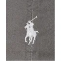 cap-islenkta-gray-adjustable-strap-polo-ralph-lauren