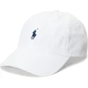 cap-islenkta-white-adjustable-strap-polo-ralph-lauren