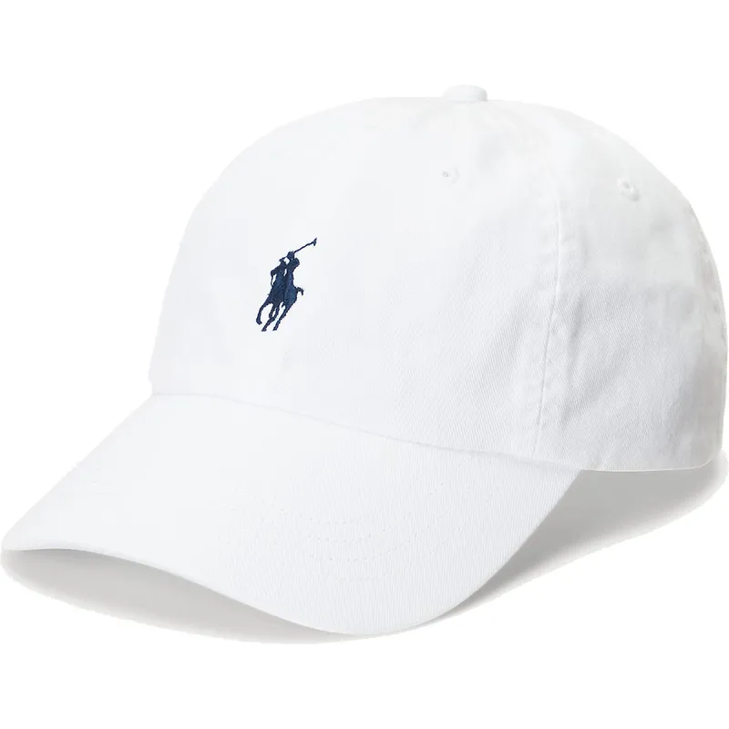 cap-islenkta-white-adjustable-strap-polo-ralph-lauren