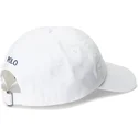 cap-islenkta-white-adjustable-strap-polo-ralph-lauren