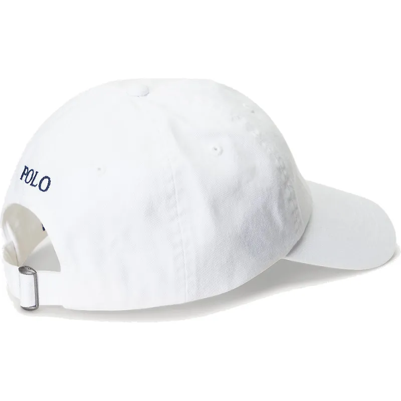 cap-islenkta-white-adjustable-strap-polo-ralph-lauren