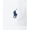 cap-islenkta-white-adjustable-strap-polo-ralph-lauren