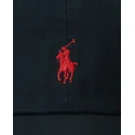 cap-islenkta-black-adjustable-strap-polo-ralph-lauren